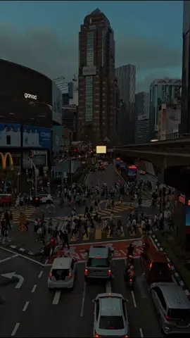 tajuk: syameet - demi mimpi #music #cintakejam #lagu #fyp> #kecewa #trending #negeringeri #kerja #berjuang #efwaypi #syameer #fypmalaysia #perjuangan #penat #kerjakeras #viral #fypage #lagusendu #healing #fypmalaysia🇲🇾 