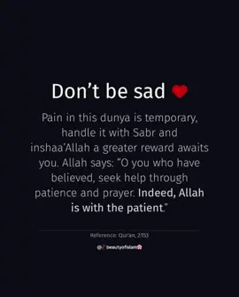 SubhanAllah🤲🏻#creatorsearchinsights #alhamdulillah❤️ #Allah #quran #islamicquotes #viral #foryoupage #growmyaccount #dinislam 