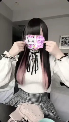 お久しぶり🪦#おすすめ #fypシ #量産型 #地雷 #07 #おすすめにのりたい 