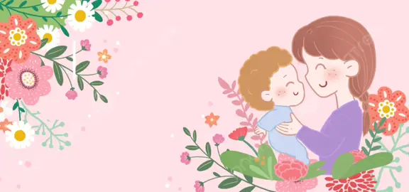 Trải nghiệm một ngày làm mẹ🥰🥰 #mamnonnangbanmai  #mamontiktok  #chaomung20.10