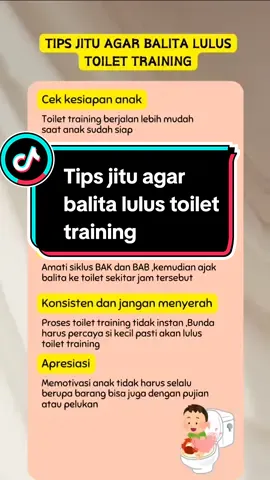 yuk simak tipsnya,Semoga Berhasil 😇 Source:seputar kehamilan bunda #ibuhappy #ibudananak #busuihappy #parentingtips #sinauparenting #belajarparenting #infoparenting #keluarga #parents #busui #momsupdate #ilmuparenting #quotesparenting #parenting 