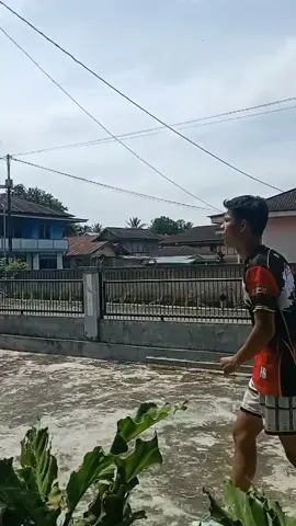 #volyasikk #fyppppppppp  gagal lagi🙂‍↕️