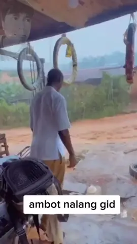 ambot nalng gid erwin #illonggo #illonggo #comedyvideo #ilonggocomedy #comedyvideo #funny #kadlaw