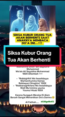 #KataKataMotivasi #KataKataBijak #KataUstadz 