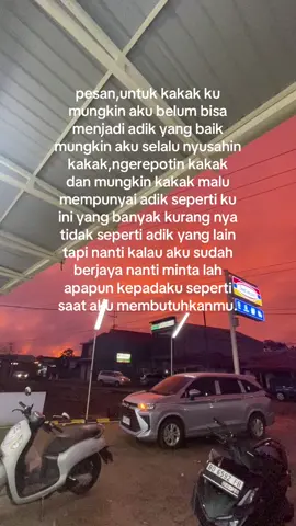 #fyp #foryoupage #brother 