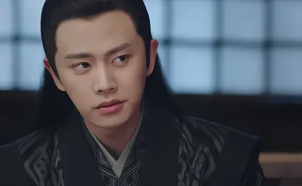 Ảnh khoáii 🤣 #camychiha  #nhamgialuan  #damtungvan  #lucdich_kimha  #phimcotrangtrungquoc 