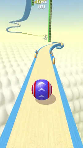 Action Balls - Level 1121,1122 #gameplay #games 