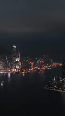 Gentleman Deep House Mix Full mix on my channel #deephouse #loungemusic #chillout #