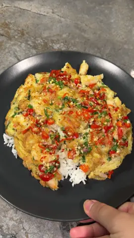 Lisa besok bagii resep lagii dong🤩  @Beras Leon Thai Jasmine  #berasbedakelas #thaijasminerice #beraspremium #beraswangi #idemasakkeluarga 