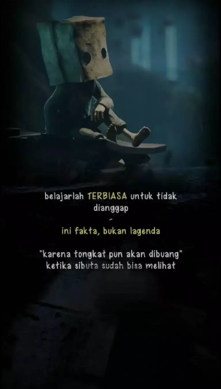 kata kata hari ini#Quotes #katakehidupan #story #katabijak #storywhatsapp #xyzbca #fypシ 