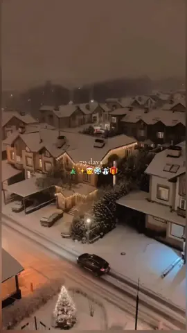 l can’t wait! #christmas #christmastiktok #christmaseve #snow #snowing #snowman #christmascountdown #christmasaesthetic #snowfall #december #snowday #winter #christmastree #londonchristmas #christmasdecorating #christmasdecorations #london #newyork #newyorkchristmas #christmatree 