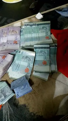 মালয়েশিয়া রিংগিত 