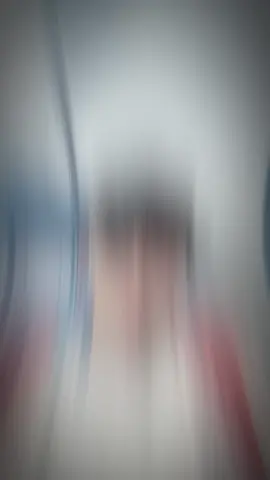 🫨#CapCut 
