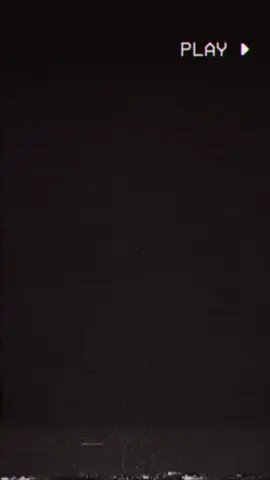 الطير مو الي بس حبيت انشره ❤️صعدو .. .. #عباراتكم_الفخمه📿📌 #تصاميم #مصممين_فيديوهات #اغاني_حزينه #للونسه_فقط😂😂 #طيور #عبارات_جميلة_وقويه😉🖤 #الكوت_مدينتي 