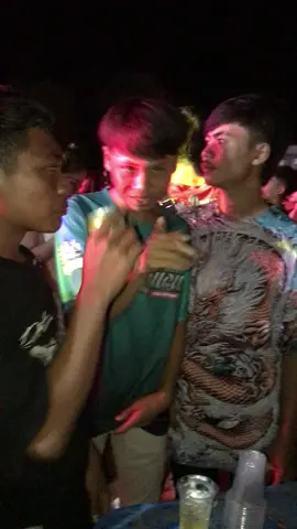 #ມື້ອື່ນກະດັງ #ບ່າວເລົ່າງາມ🥰🤟🏻 #ແຂວງສາວັນ💝🇱🇦 #ບ້ານເຕເມສັງທອງ 