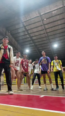 🦊❤️ #fyp #foryou #foryourpage #viral #volleyball 