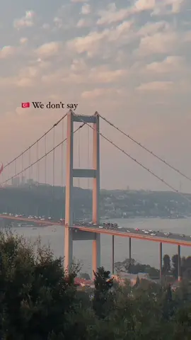 I miss you Istanbul 🇹🇷 . . . #рекомендации #рек #тренд #trending #recommendations #турецкийсериал #турция #turkish #musica #musica #istanbul🇹🇷 #istanbul #video #reels #turkiye 