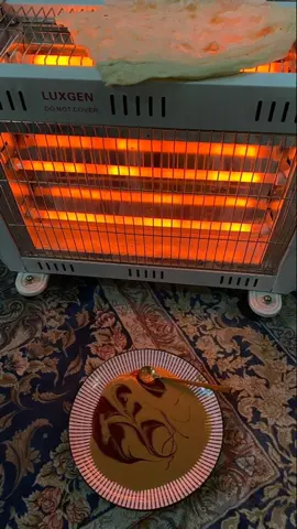 #هلا_بجاي_هلا_وميت_هلا❤ #منو_مشتاق_لأجواء_الشتاء#اشتقت_لأجواء_الشتاء_🥹⛄️⛈ #لايك_متابعه_اكسبلور #لايك__explore___ 