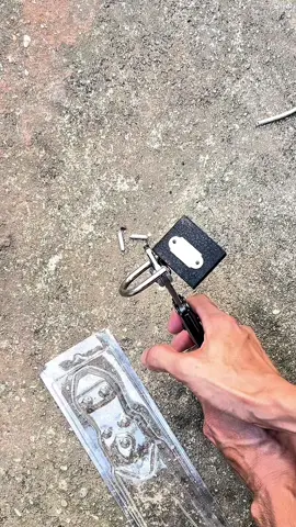 Kìm cộng lực mini trợ lực #kimcongluc #kimconglucmini #kimconglucdanang #dogiadung97 #kimcatcongluc 