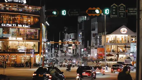 Lưu về ghép nhạc hộ tớ nhé, muốn đăng đâu thì đăng nè ☺️#photobikerdalat #ptl #dalat #chill 