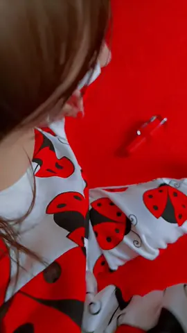 #ونتي ختصرتي بجمال لمزاين 🥹🩷#بنتي_حبيبت_امها😻💕مدللة_ #اكسبلور #tiktok #fyp #الشعب_الصيني_ماله_حل😂😂 #