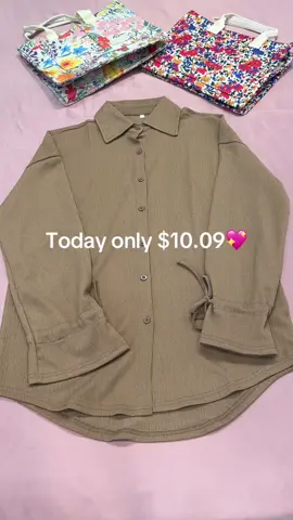 Amazing outfit for autumn💖😘🎀#fyp #falloutfit #womenclothing #twopieceset #fashion #tiktokshop #amazonmusthaves #falldealsforyou 