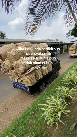 Narimo ing pandum🤲🏻#l300_mbois #l300_comunity_indonesia #sapekmbois #drivermuda #l300quotes #istrisopir #l300modifikasi #l300_pickup 