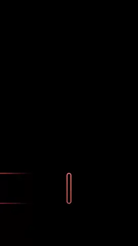 #သူငယ်ချင်းတဲ့ #mt #မူရင်းအသံ #ဒါလေးတော့fypပေါ်ရောက်ပါကွာ #ဒီတစ်ပုဒ်တော့fypပေါ်ရောက်ချင်တယ် #fyp #foryou 