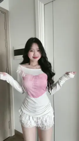 Chậm nhất trend có còn ai coi hong 🥺 #xyzbca #viral 