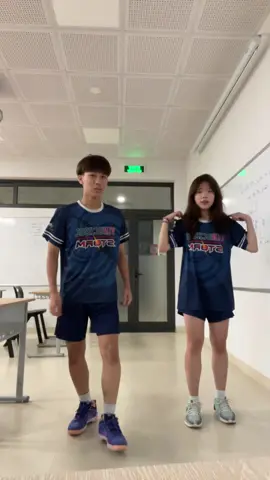 @KN đá giải cùng A11 nhé nhé nhé #trending #viral #fyp #dancing 