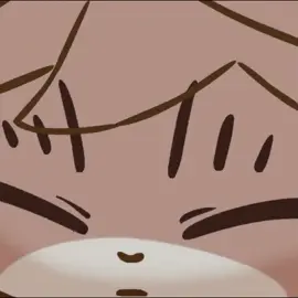 #bestiasfabulosas #señorconejo #sibuxiang #pixiu si te gusta las series tenemos un discord, link en mi perfil