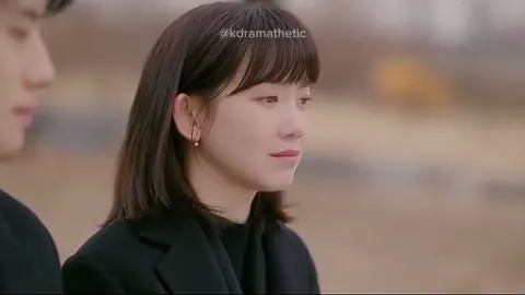 masa kecilku tak seindah itu🙂 #cinderellaat2am #shinhyunbeen #kdrama #kdramascene #drakor #quotesdrakor 