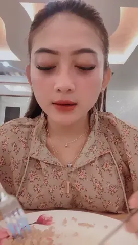 #shintaarsinta 