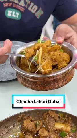 #mutton #karahi #Foodie #foodvideos #foodvideos #FoodLover #food #restaurant #foodblogger #dubai #desifood #lahori #foodexploration #foodreview #dubaifood #chicken #kabab #butter #frypgシ #foryou #foryourpage #vira #foodvlog #foodviral #voiceover 