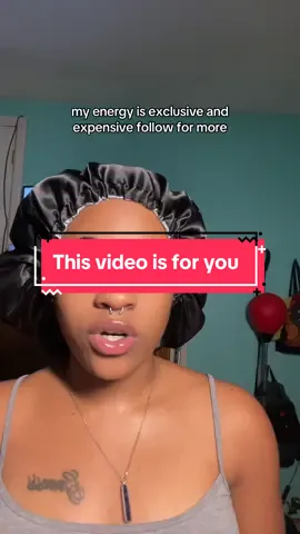 No hashtags if this video finds your fyp then it is for you✨