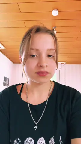 Папа, папа, я скучаю❤️