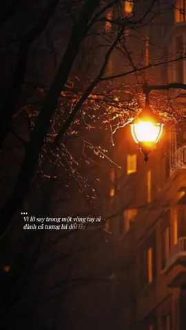 Chưa từng cho phép suy tư em không cho mình sai #nhactamtrang  #buon_tam_trang  #nhungbaihatbuon  #videotamtrang  #tamtrang  #davu #xuhuong 