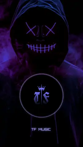 AURA - Ogryzek 🎶🎧🔥  