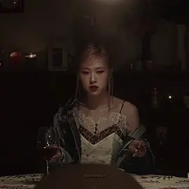 this mv hits different #rose #roses_are_rosie #rosé #roseblackpink #roséblackpink #bp #blackpink #black #pink #gone #rosegone #gonerose #edit #kpop #sadedits #edits #sad #tiktok #capcut #CapCut #fyp #foryou #foryoupage 