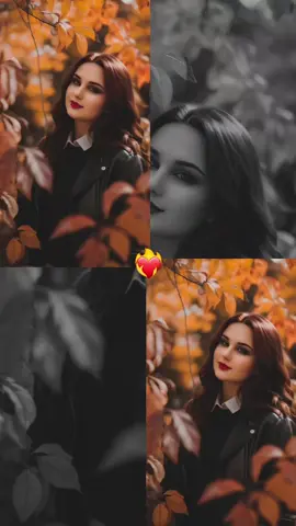 #CapCut #❤️‍🔥 