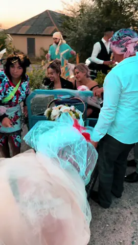 #nuntacalamoldova#traditiisiobiceiuri❤ 