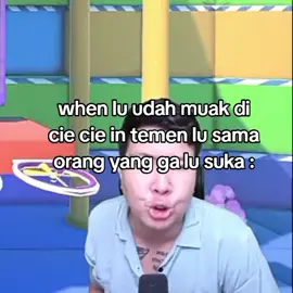 #moots? #meme #alomani #fyp #u4 #foryou 