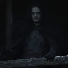 best friends#gameofthrones #jonsnow #fyp #explore #sam #got 