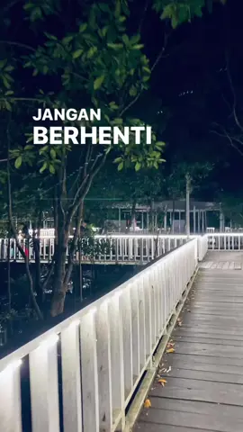 #lyrics #4youpage #liriklagu #fypp #masukberanda #sad 