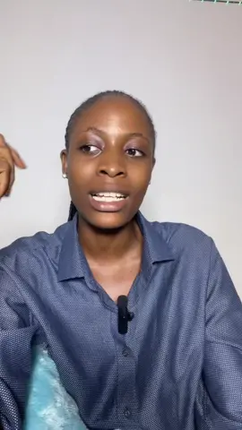 Warm hug🫂from me to you❤️ #creatorsearchinsights #ModelLife #depression #Confidence #beyourself 