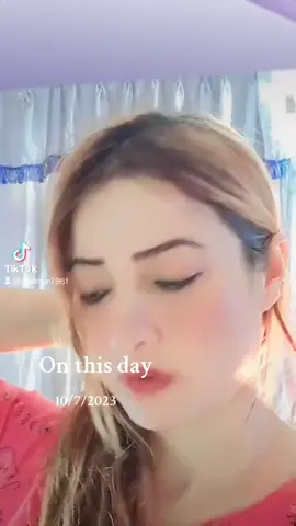 #onthisday 