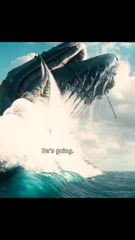 upon the magic roads#fpyシ #movie #uponthemagicroads 