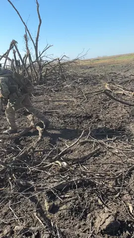 #donbass🇺🇦 #штурм #штурмовик #пацани #життя #війна #посадка #козак #зсу 