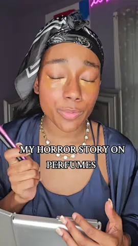 this stuff Is game changer most definitely dangerous #perfume #perfumeoil #perfumetiktok #sweetspot #perfumetiktok #smellgood #arabicperfumes #arabicperfume #perfume 