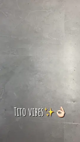 Basic outfit ideas✨ #outfitideas #fyp #philippines 